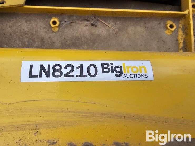 new-holland-tr75-image-16