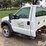 2008-ford-f550-xl-image-14