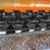 #l39-005-•-wolverine-48"-frail-mower-excavator-attachment-(8t)-image-13