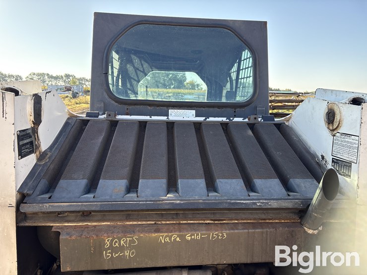 bobcat-853-image-18