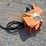 #l39-007-•-wolverine-hydraulic-clamp-excavator-attachment-(8t)-image-4