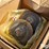 new-holland-200-image-1