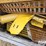 new-holland-tr85-image-16