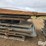 new-holland-25-image-17