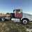 2000-kenworth-t800-image-4