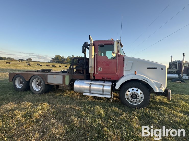 2000-kenworth-t800-image-4