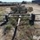 new-holland-258-image-2