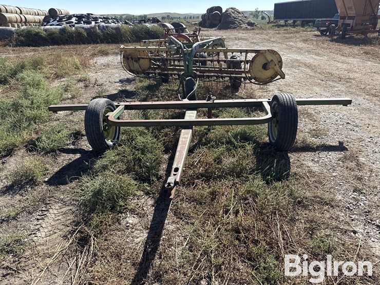 new-holland-258-image-2
