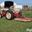 1955-bush-hog-rz60-image-7