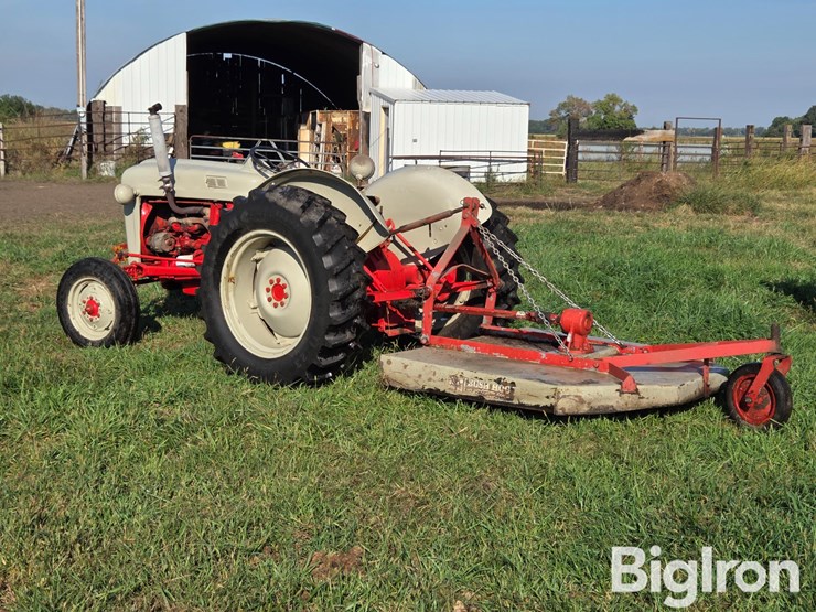 1955-bush-hog-rz60-image-7