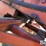 1966-allis-chalmers-190xt-image-20