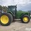 1996-john-deere-8400-image-4