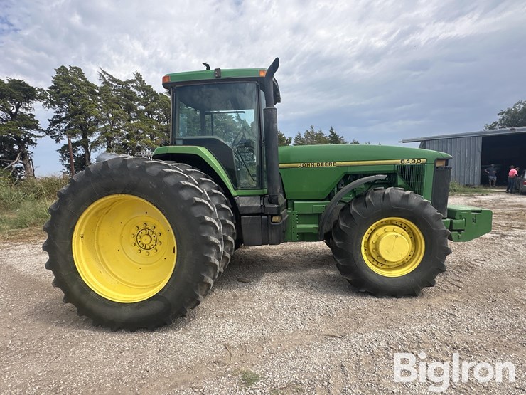 1996-john-deere-8400-image-4