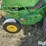 2022-john-deere-560m-image-16
