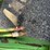 1967-john-deere-3020-image-19