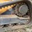 2019-deere-325g-image-11