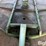 john-deere-709-image-19
