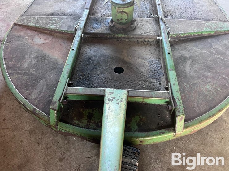 john-deere-709-image-19