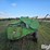 john-deere-224-image-4