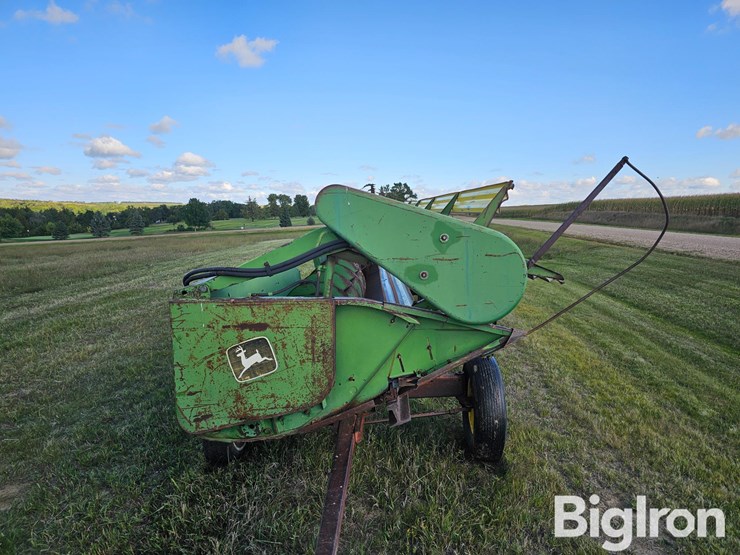 john-deere-224-image-4