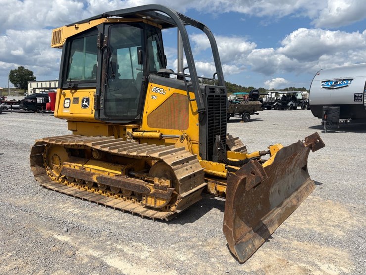2007-deere-650j-lgp-image-2