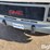 1995-gmc-3500-image-11