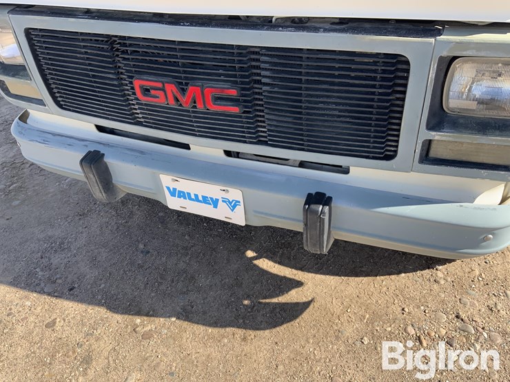1995-gmc-3500-image-11