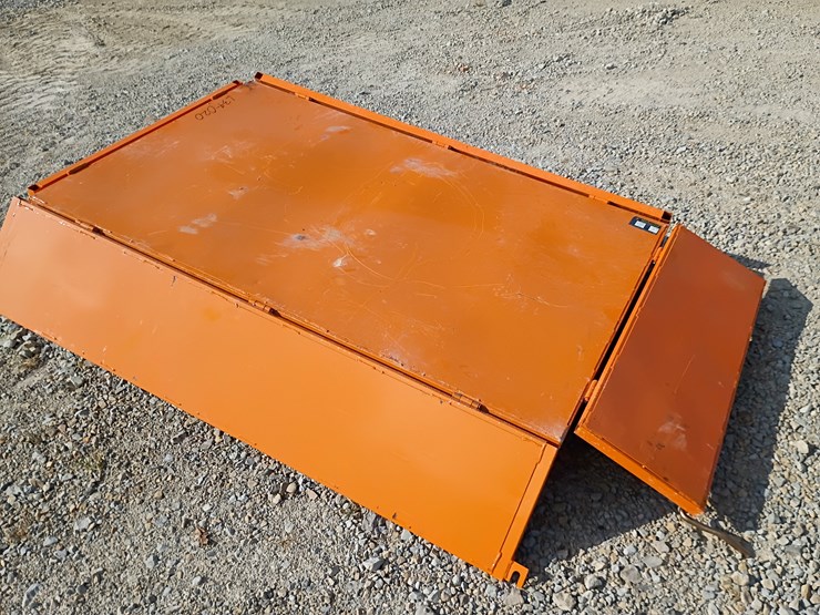 #l39-020-•-garden-trailer-image-15