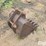 jcb-215s-image-5