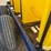 duo-lift-1000-image-15