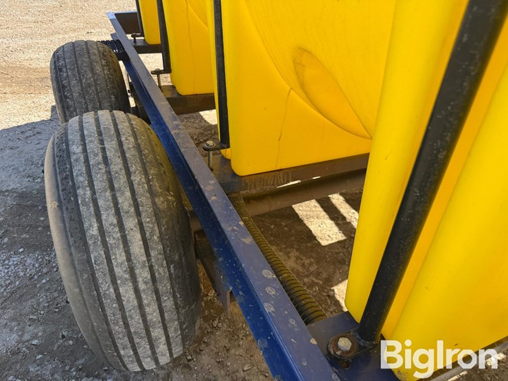 duo-lift-1000-image-15