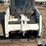 bobcat-853-image-12