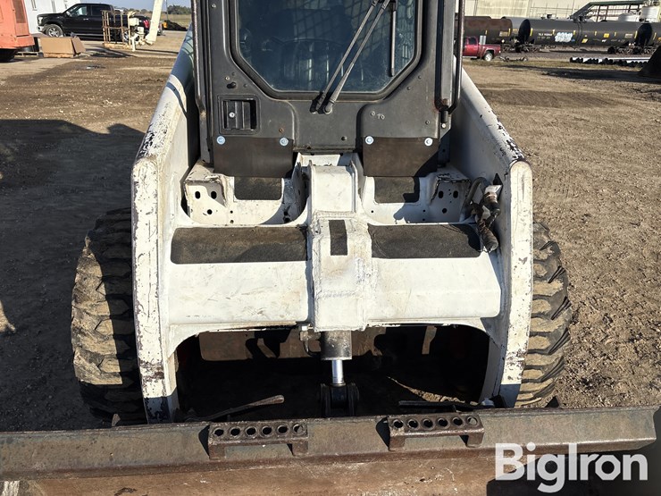 bobcat-853-image-12
