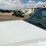 2004-chevrolet-silverado-3500-image-14