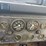#29368-•-1982-duece-and-a-half-military-truck-image-19