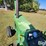1970-john-deere-4520-image-11