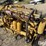 caterpillar-769-image-9