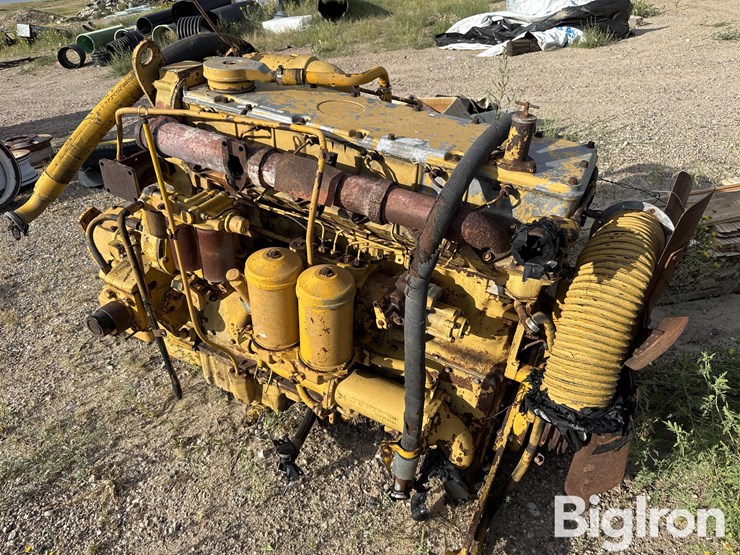 caterpillar-769-image-9