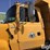 1997-ford-lt9000-image-18