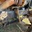 ford-l9000-image-38