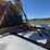#29385-•-kenworth-tri-axle-truck-tractor-image-22