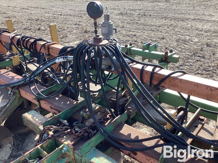 john-deere-20-image-20