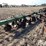 john-deere-30-image-7