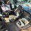 deere-724k-image-30