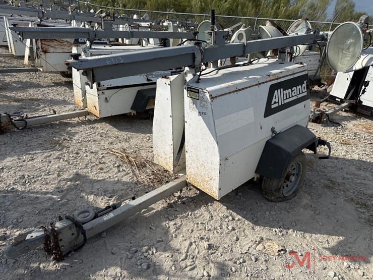 allmand-bros-night-lite-pro-image-4