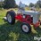 1955-bush-hog-rz60-image-3