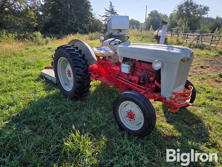 1955-bush-hog-rz60-image-3