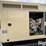 john-deere-4045t-image-20