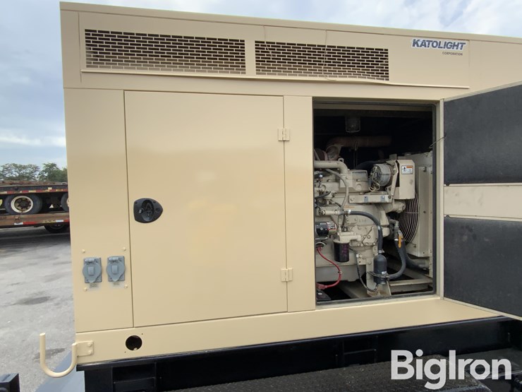 john-deere-4045t-image-20
