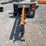 #l39-061-•-wolverine-trencher-skid-steer-attachment-image-3